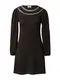Kleid ''''BEATE''''