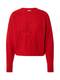 Pullover ''''BRIT''''