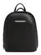 TAMARIS Rucksack Mirela schwarz