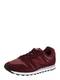new balance Sneaker WL373 weinrot