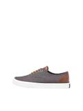 Ausgefallene Sneaker im SALE image