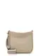 Tamaris Torba preko ramena 'Felicitas'  nude / golublje plava / bijela