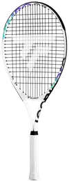 Tempo 25 Kids Tennis Racket 2022