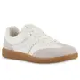 VAN HILL schmale Sneakers image