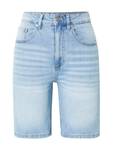 Sisters Point Shorts