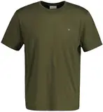 Camouflage-Basic-Shirts image