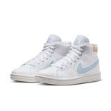 Damenbekleidung Hellblau Nike Sportswear image