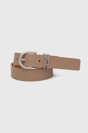 Pas enski, rjava barva, K60K612367