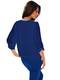 Chiffonbluse