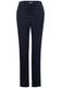 CECIL Damen Casual Fit Hose in