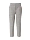 Tommy Hilfiger Hosen in großen Größen image