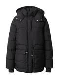 Vestes d'Hiver Urban Classics image