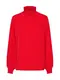 Moves Bluse Shalina rot