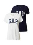 GAP Shirts & Tops