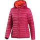 CMP Steppjacke himbeer