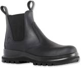 Stiefeletten im SALE image