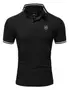 Amaci&Sons T-Shirts image