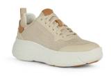 Damenbekleidung Beige Geox image