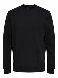 Only & Sons Shirt schwarz