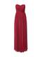 Lipsy Kleid ''''BELLA PORT MULTIWAY'''' rot