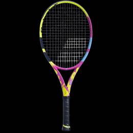 Pure Aero Rafa Junior 26 Children's Tennis Racket