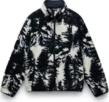 Outdoor Fleecepullover image
