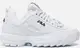 Fila Disruptor Sneakers wit Synthetisch - Dames - Maat 42
