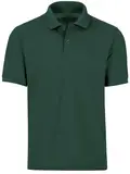 Unisex Poloshirts image