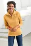 Kaschmirpullover image