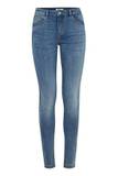 Große Ankle Jeans image