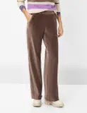 Brax Wide Leg Bekleidung image
