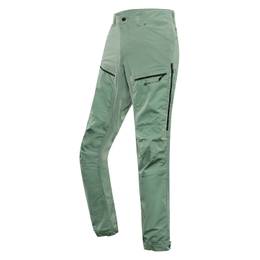 Men's pants