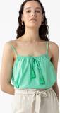 Tops Zwemmen voor dames image