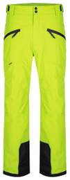 Moke smuarske hlae i498_OLM2220-N91V