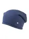 ESPRIT Beanie blau