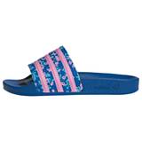 Damenbekleidung Adidas Originals Adilette image