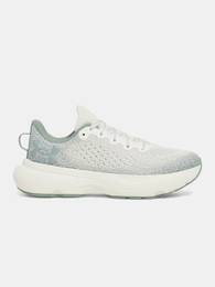 Women's shoes UA W Infinite - Women's