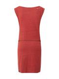 Ragwear Strickjacken für Damen image