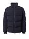 JOOP! Jeans Jacke 'Ikaro' navy