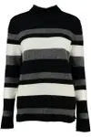 Brax Pullover