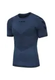 Kompressions T-Shirts image