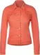 CECIL Denimjacke orange