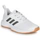 adidas  Sportschoenen ESSENCE W  dames