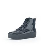 Wetlook Sneaker image