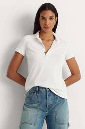 Lauren Ralph Lauren T-shirt