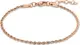 FAVS Armband pink