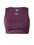 Transparente Reebok Bekleidung image