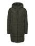 Noisy may Parka-Übergangsjacken image