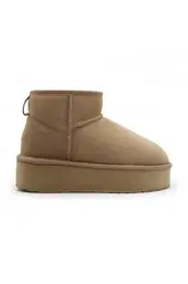 Sneke iz semia Stinger Micro Flatform be barva, W13082.ALMO