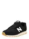 new balance Baskets basses ''''373''''  noir / blanc